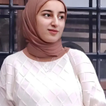 Van Rojin Kabaiş son dakika, Rojin Kabaiş bulundu, Rojin Kabaiş, Rojin Kabaiş bulundu mu, Rojin Kabaiş başörtüsü