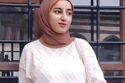 Van Rojin Kabaiş son dakika, Rojin Kabaiş bulundu, Rojin Kabaiş, Rojin Kabaiş bulundu mu, Rojin Kabaiş başörtüsü