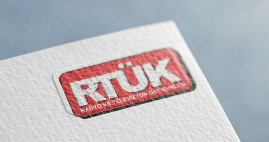 rtük durdurma cezası, rtük ceza, arka sokaklar, arka sokaklar bu hafta var mı, arka sokaklar bitti mi