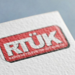 rtük ceza, rtük youtube, rtük başkanı, fatih altaylı, rtük halk tv