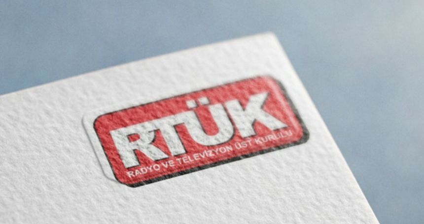 rtük ceza, rtük youtube, rtük başkanı, fatih altaylı, rtük halk tv