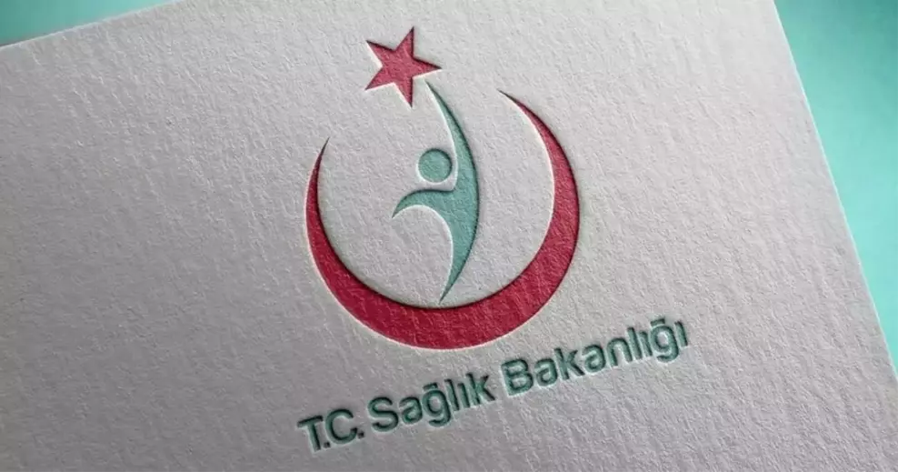 sağlık bakanlığı personel alımı, sağlık bakanlığı, kamu personel alımı, sağlık bakanlığı personel, sağlık bakanlığı personel alımı 2024