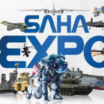 saha expo 2024 nerede, saha expo fuarı nerede, saha expo nedir, saha expo savunma havacılık ve uzay sanayi fuarı, saha expo bilet