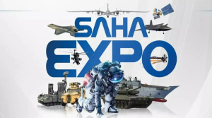 saha expo 2024 nerede, saha expo fuarı nerede, saha expo nedir, saha expo savunma havacılık ve uzay sanayi fuarı, saha expo bilet