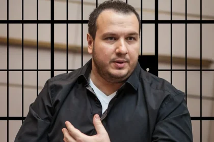 Şahan Gökbakar iddianame Şahan Gökbakar açıklama Şahan gökbakar hapis cezası Şahan Gökbakar Marmaris