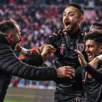 trabzonspor samsunspor maçı muhtemel 11, trabzonspor samsunspor maç kadrosu, trabzonspor samsunspor muhtemel ilk 11, trabzonspor samsunspor muhtemel 11’i, trabzon samsun muhtemel 11
