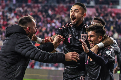 trabzonspor samsunspor maçı muhtemel 11, trabzonspor samsunspor maç kadrosu, trabzonspor samsunspor muhtemel ilk 11, trabzonspor samsunspor muhtemel 11’i, trabzon samsun muhtemel 11