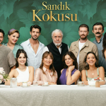 sandık kokusu neden yok, sandık kokusu ne zaman, sandık kokusu 23 ekim, sandık kokusu niye yok, sandık kokusu bugün neden yok