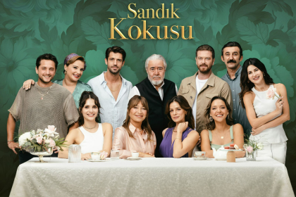 sandık kokusu neden yok, sandık kokusu ne zaman, sandık kokusu 23 ekim, sandık kokusu niye yok, sandık kokusu bugün neden yok