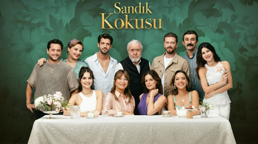 sandık kokusu neden yok, sandık kokusu ne zaman, sandık kokusu 23 ekim, sandık kokusu niye yok, sandık kokusu bugün neden yok