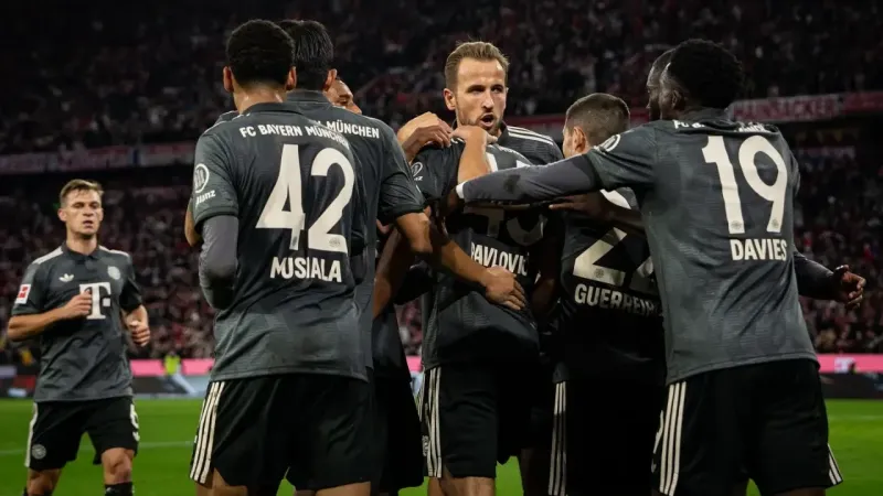 Aston Villa Bayern Münih maçıAston Villa Bayern MünihAston Villa Bayern Münih hangi kanaldaAston Villa Bayern Münih ne zamanAston Villa Bayern Münih maçı saat kaçta