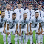 kazakistan slovenya, kazakistan slovenya maçı, kazakistan slovenya maçı hangi kanalda, kazakistan slovenya maçı saat kaçta, kazakistan slovenya maçı ne zaman