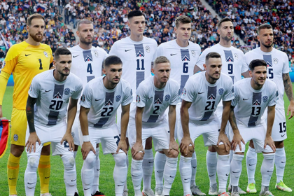 kazakistan slovenya, kazakistan slovenya maçı, kazakistan slovenya maçı hangi kanalda, kazakistan slovenya maçı saat kaçta, kazakistan slovenya maçı ne zaman