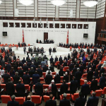 öğretmenlik meslek kanunu, yeni öğretmenlik meslek kanunu, öğretmenlik meslek kanunu resmi gazete, öğretmenlik meslek kanunu tam metni, öğretmenlik meslek kanunu 2024
