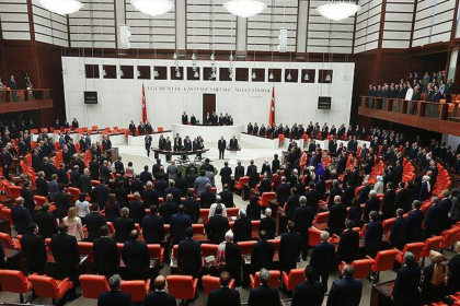 öğretmenlik meslek kanunu, yeni öğretmenlik meslek kanunu, öğretmenlik meslek kanunu resmi gazete, öğretmenlik meslek kanunu tam metni, öğretmenlik meslek kanunu 2024