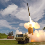 İsrail İran, İran İsrail son durum, THAAD füzesi, İsrail İran savaşı, ABD füze sistemi