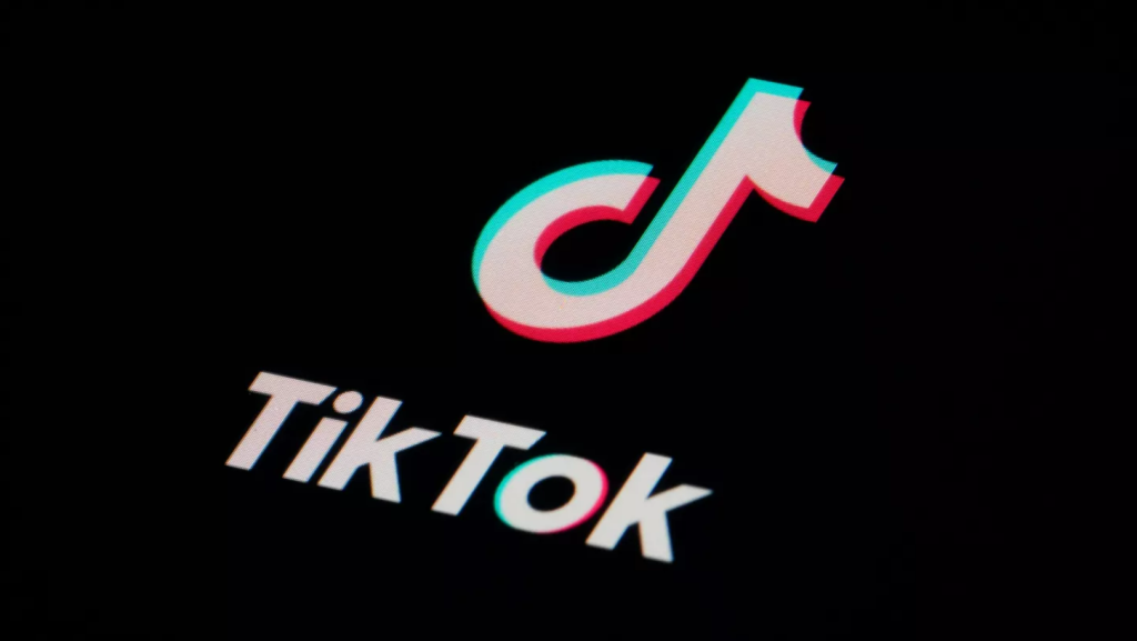 tiktok çöktü, tiktok çöktü mü, tiktok neden açılmıyor, instagram tiktok çöktü mü, tiktok kapandı