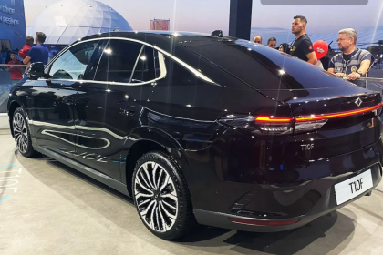 yeni togg fiyatları, togg yeni fiyat listesi 2025, togg ötv, togg ötv zammı, togg t10f