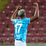 trabzonspor başakşehir muhtemel 11, trabzonspor başakşehir maç kadrosu, trabzonspor muhtemel 11, trabzonspor başakşehir kadro, trabzonspor başakşehir 11