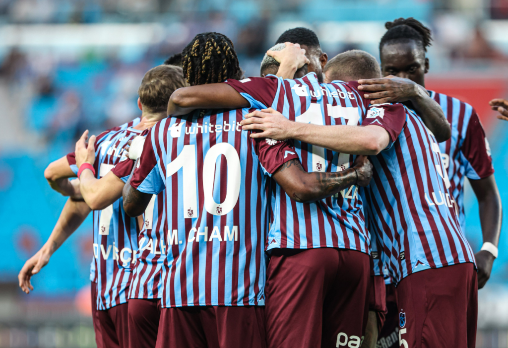 Trabzonspor Sivasspor ilk 11Trabzonspor Sivasspor ilk 11 belli olduTrabzonspor Sivas ilk 11Trabzonspor ilk 11Ts sivas ilk 11