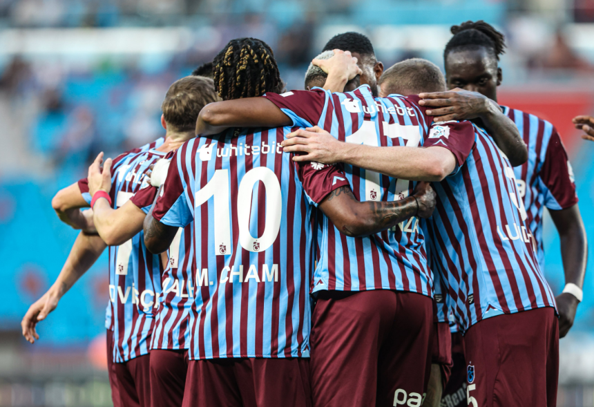 trabzonspor başakşehir maçı, trabzonspor başakşehir maçı ne zaman, trabzonspor başakşehir maçı hangi kanalda, trabzonspor başakşehir saat kaçta, trabzonspor başakşehir