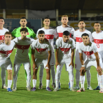 türkiye Letonya u21, türkiye Letonya maçı ne zaman, türkiye Letonya maçı hangi kanalda, ümit milli takım, u21 milli takım