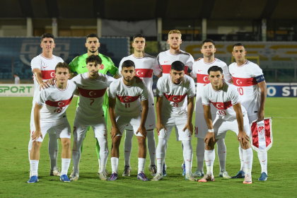 türkiye Letonya u21, türkiye Letonya maçı ne zaman, türkiye Letonya maçı hangi kanalda, ümit milli takım, u21 milli takım