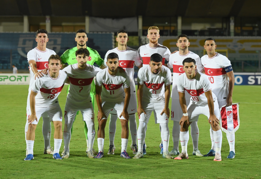 türkiye Letonya u21, türkiye Letonya maçı ne zaman, türkiye Letonya maçı hangi kanalda, ümit milli takım, u21 milli takım