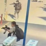 terör saldırısı, ankara terör saldırısı, tusas saldirisi, ankara saldırısı, ankara tüsaş terör saldırısı