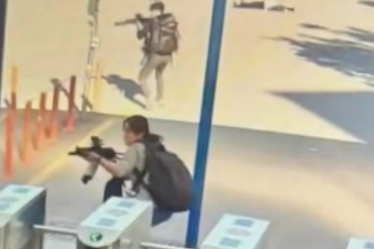 terör saldırısı, ankara terör saldırısı, tusas saldirisi, ankara saldırısı, ankara tüsaş terör saldırısı