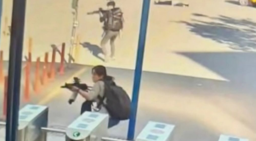 terör saldırısı, ankara terör saldırısı, tusas saldirisi, ankara saldırısı, ankara tüsaş terör saldırısı