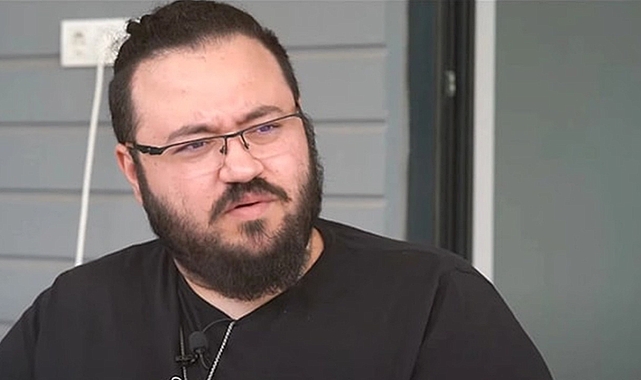 Jahrein
jahrein kimdir
jahrein çıktı mı
jahrein son durum
jahrein çıktı Ahmet Sonuç