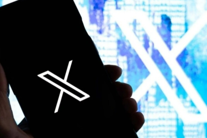 x çöktü, x çöktü mü, cloudflare x, twitter açılmıyor, twitter düzeldi mi