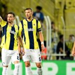 Twente Fenerbahçe maçı Twente Fenerbahçe Twente Fenerbahçe hangi kanalda Twente Fenerbahçe ne zaman Twente Fenerbahçe maçı saat kaçta