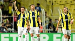 Twente Fenerbahçe maçı Twente Fenerbahçe Twente Fenerbahçe hangi kanalda Twente Fenerbahçe ne zaman Twente Fenerbahçe maçı saat kaçta
