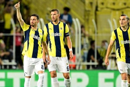 Twente Fenerbahçe maçı Twente Fenerbahçe Twente Fenerbahçe hangi kanalda Twente Fenerbahçe ne zaman Twente Fenerbahçe maçı saat kaçta