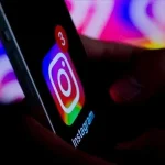 ınstagram çöktü mü 8 eylül, instagram çöktü mü, ınstagram son dakika, instagram çöktü mü son dakika, sosyal medya çöktü mü son dakika