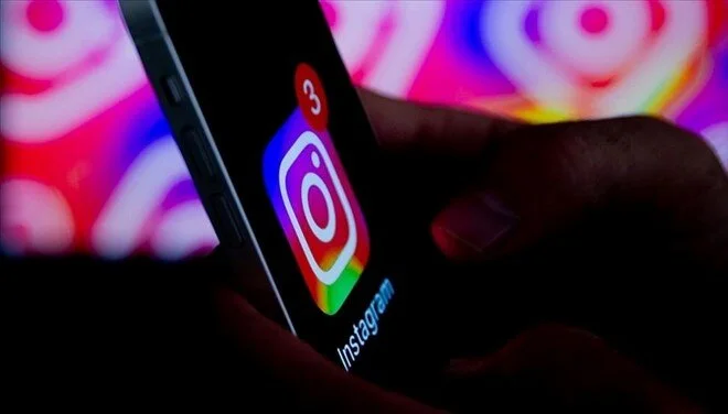 ınstagram çöktü mü 8 eylül, instagram çöktü mü, ınstagram son dakika, instagram çöktü mü son dakika, sosyal medya çöktü mü son dakika