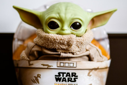 Uzay Temalı Filmler