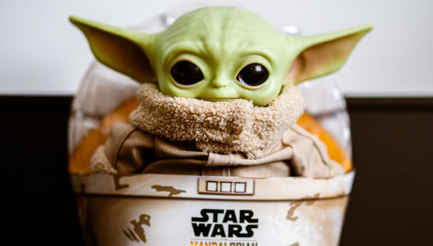 Uzay Temalı Filmler