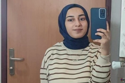 rojin kabaiş, kayıp rojin, rojin kim, rojin kabais, rojin kabaiş bulundu mu son dakika