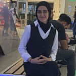 sümeyye aziz bulundu, Sümeyye aziz, van kayıp, van kayıp öğrenci bulundu, van öğrenci bulundu