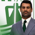 bodrum fk maçları bodrum fk teknik direktörü Bodrum FK Volkan demirel