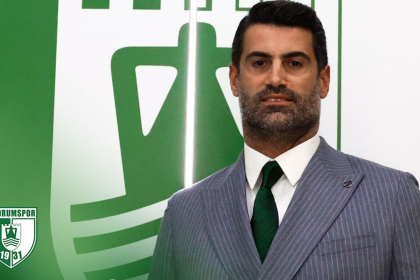 bodrum fk maçları bodrum fk teknik direktörü Bodrum FK Volkan demirel