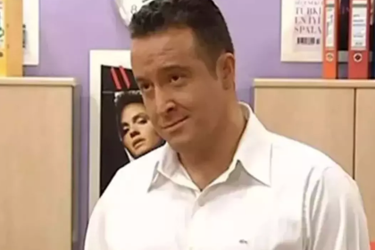 vural çelik neden öldü vural celik kubilay peynircioğlu vural celik neden öldü kubilay avrupa yakası