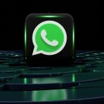 Whatsapp silinen mesajları geri getirme nasıl yapılır? (2024)