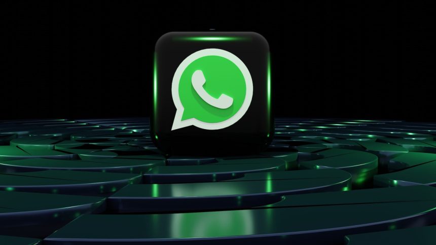 Whatsapp silinen mesajları geri getirme nasıl yapılır? (2024)