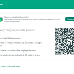 whatsapp-web