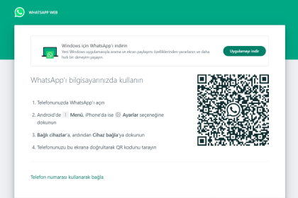 whatsapp-web