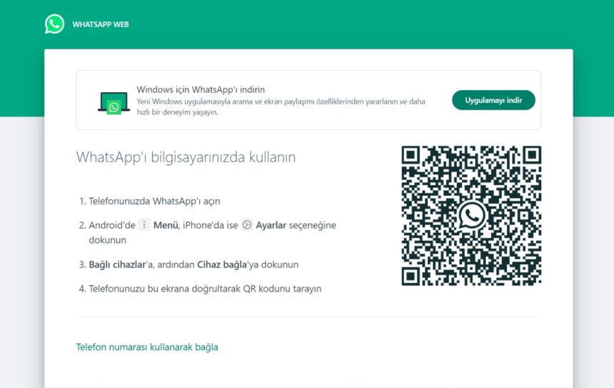 whatsapp-web
